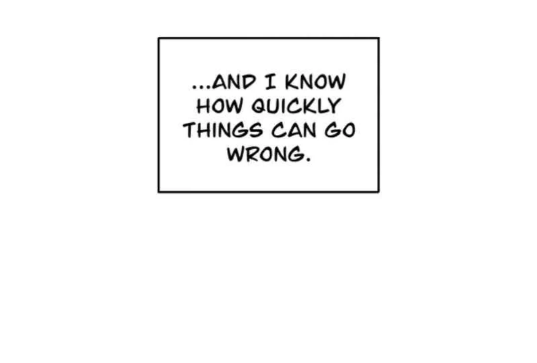 The Irritable Man Chapter 83 page 9 - 