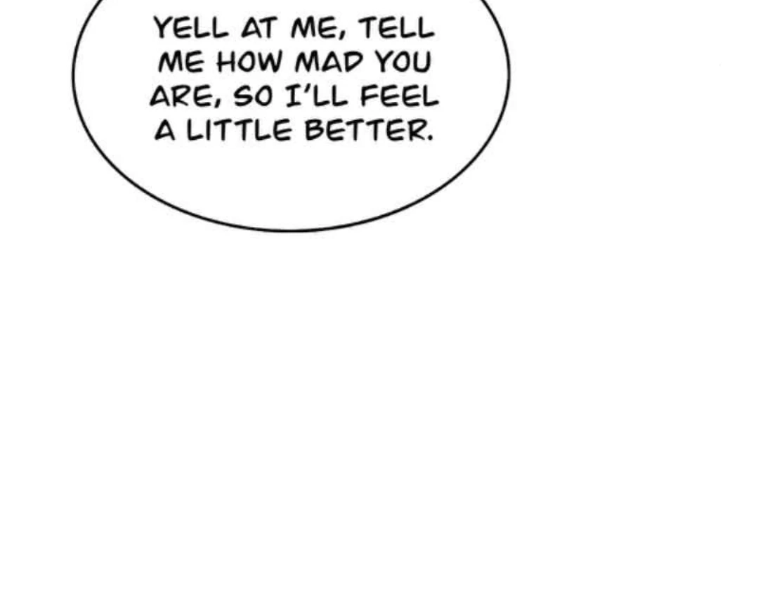 The Irritable Man Chapter 84 page 12 - 