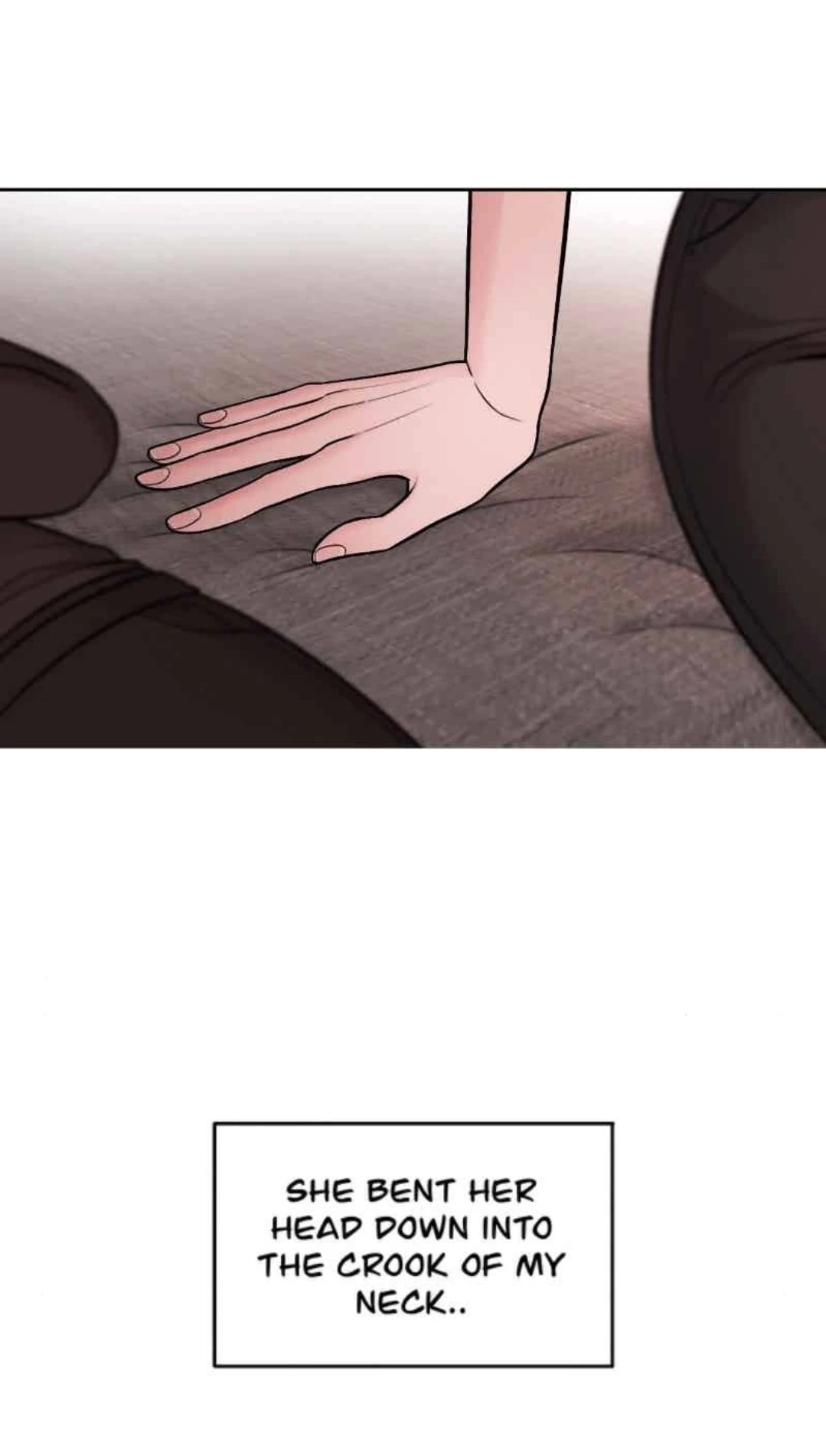The Irritable Man Chapter 84 page 15 - 