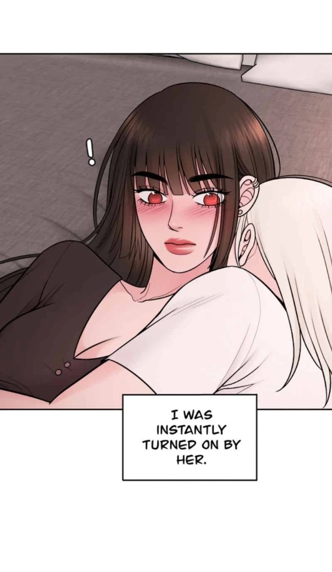 The Irritable Man Chapter 84 page 16 - 