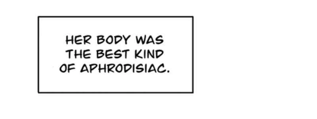 The Irritable Man Chapter 84 page 17 - 
