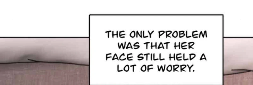 The Irritable Man Chapter 84 page 18 - 