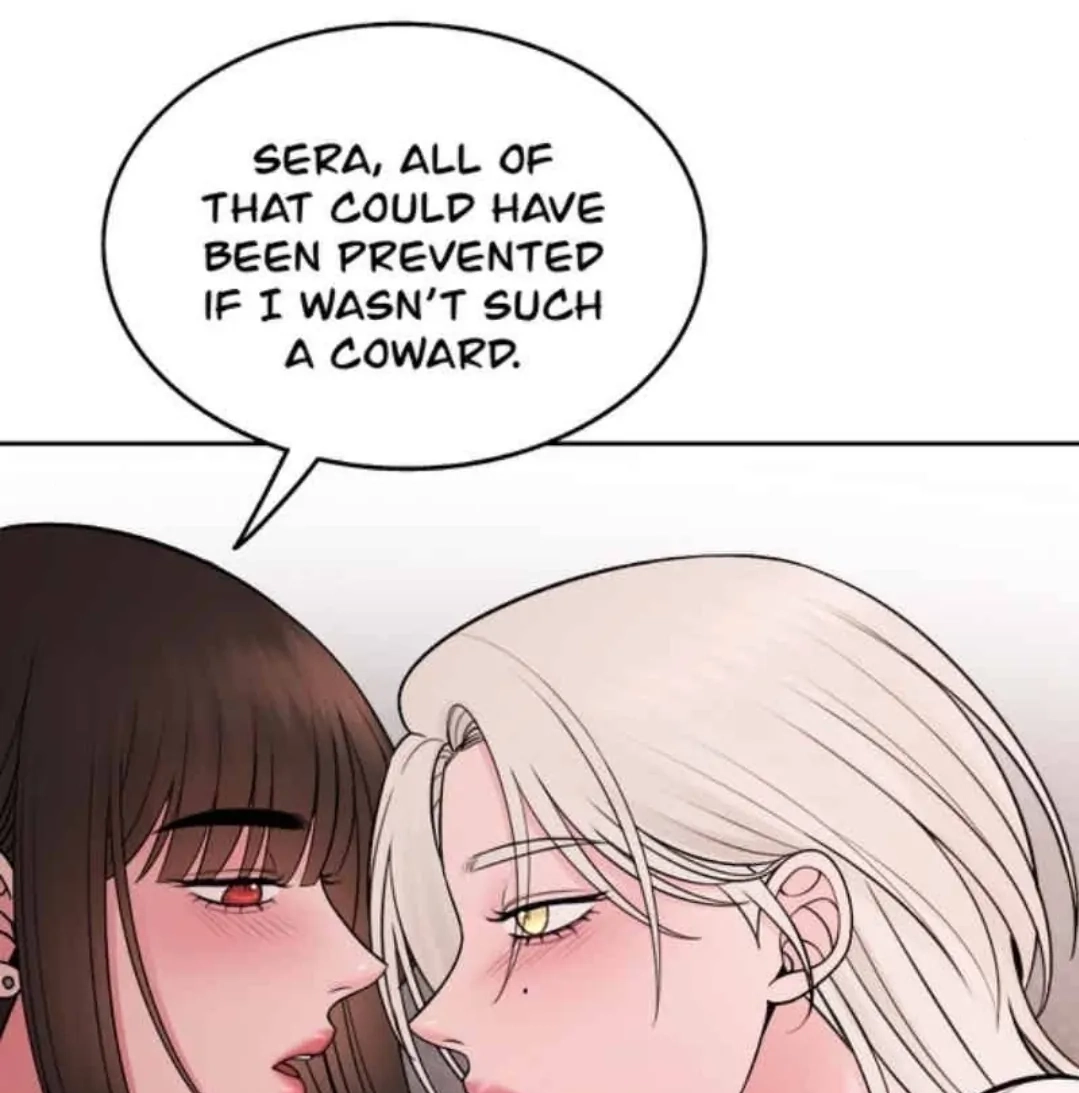 The Irritable Man Chapter 84 page 19 - 