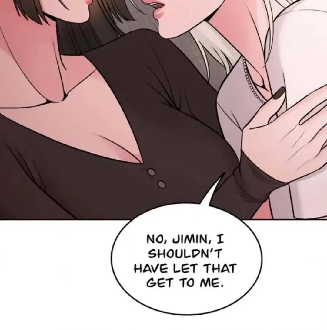 The Irritable Man Chapter 84 page 20 - 