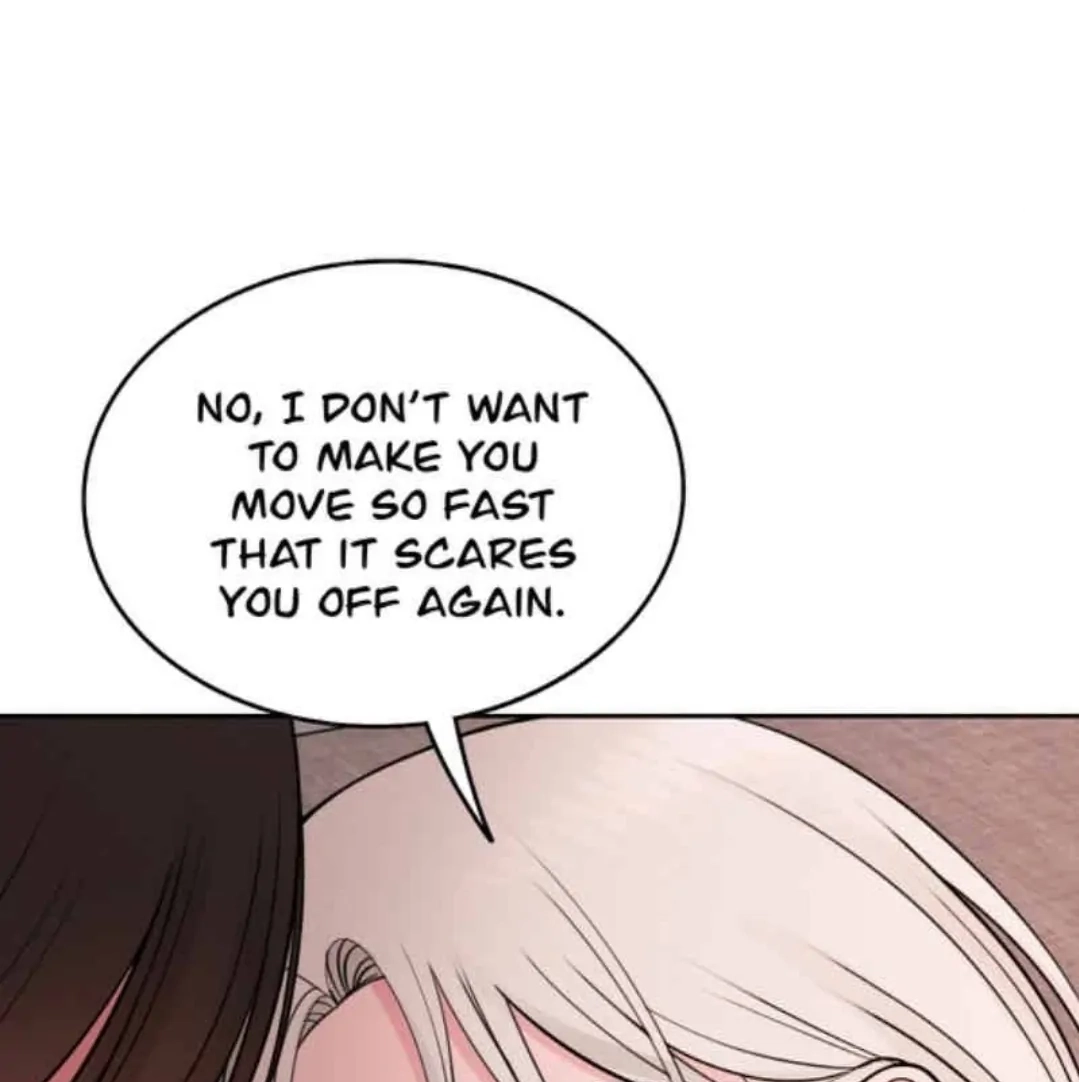 The Irritable Man Chapter 84 page 22 - 