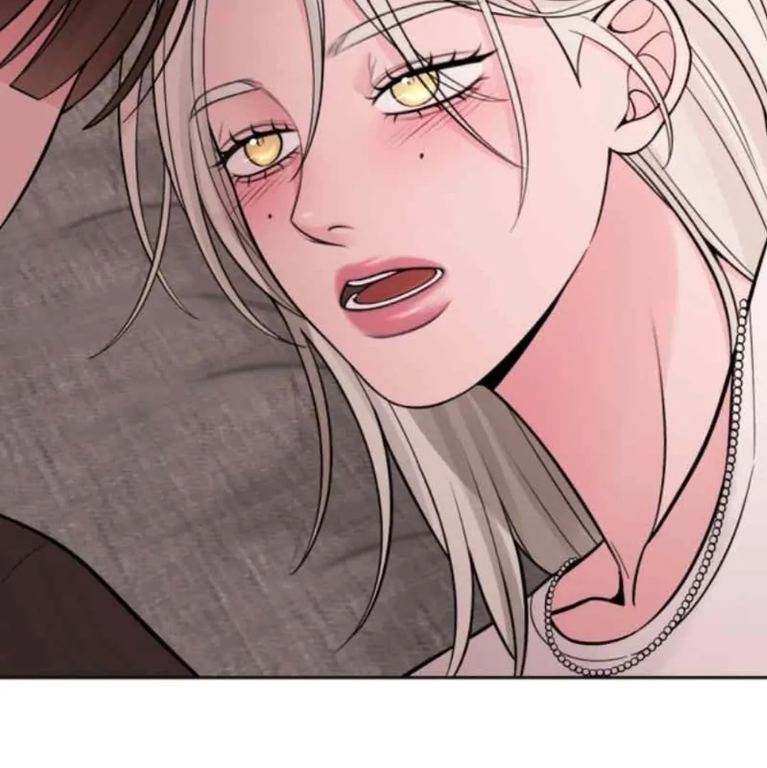 The Irritable Man Chapter 84 page 23 - 