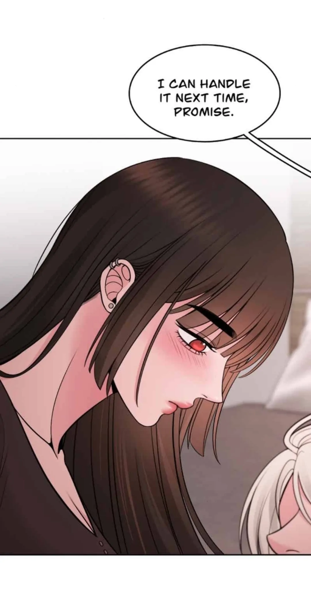 The Irritable Man Chapter 84 page 24 - 