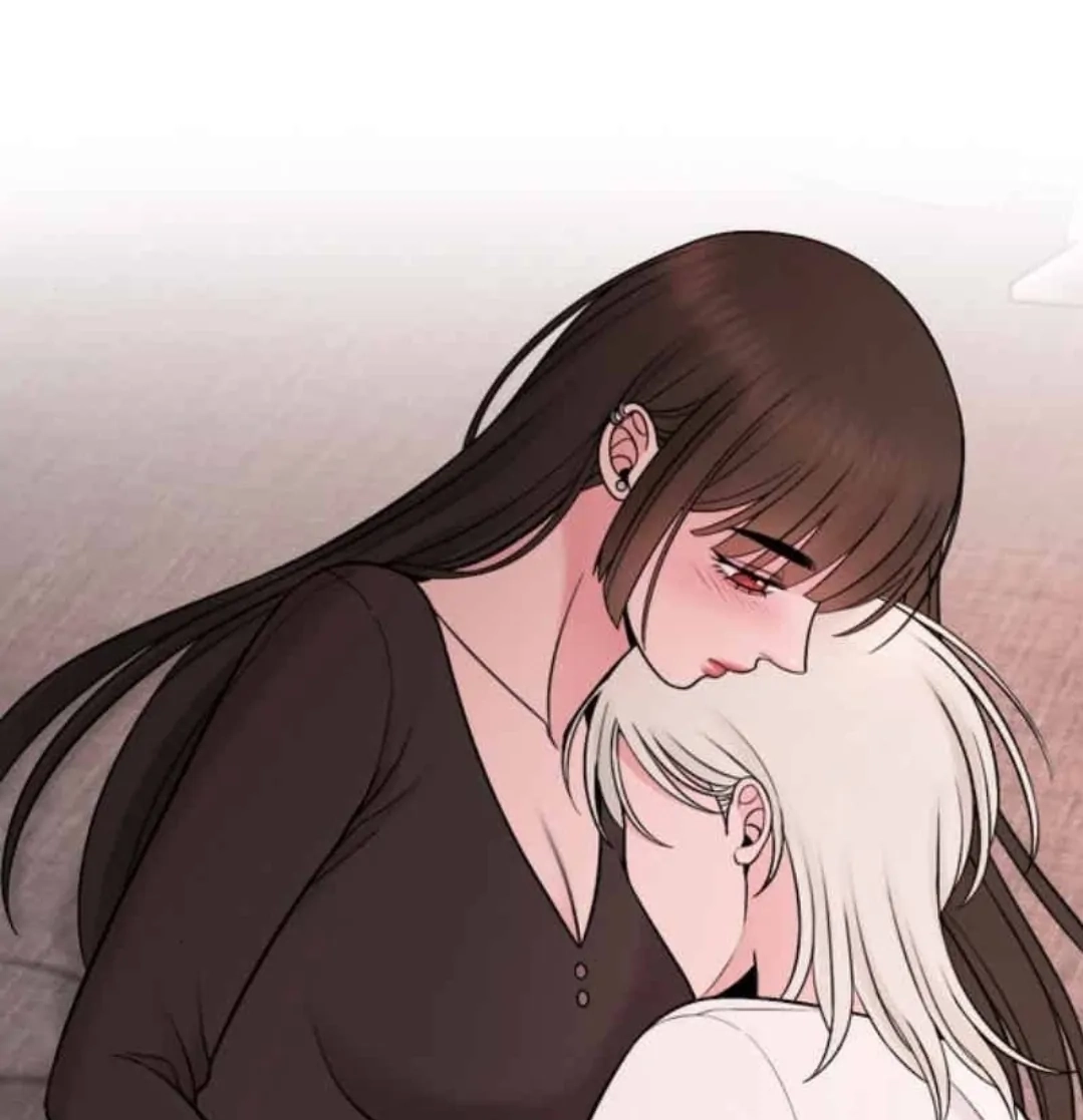 The Irritable Man Chapter 84 page 25 - 