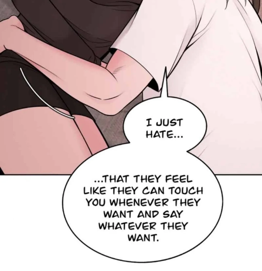 The Irritable Man Chapter 84 page 26 - 