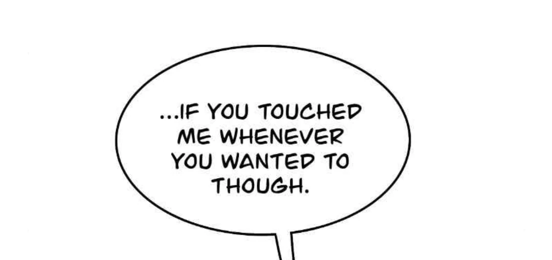 The Irritable Man Chapter 84 page 28 - 