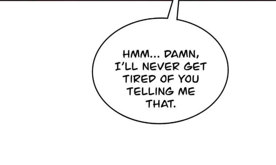 The Irritable Man Chapter 84 page 30 - 