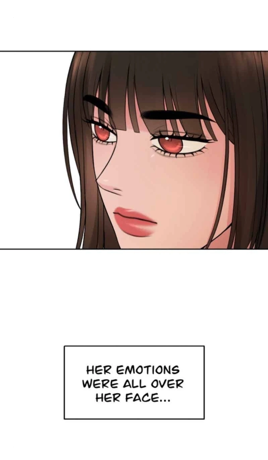 The Irritable Man Chapter 84 page 4 - 