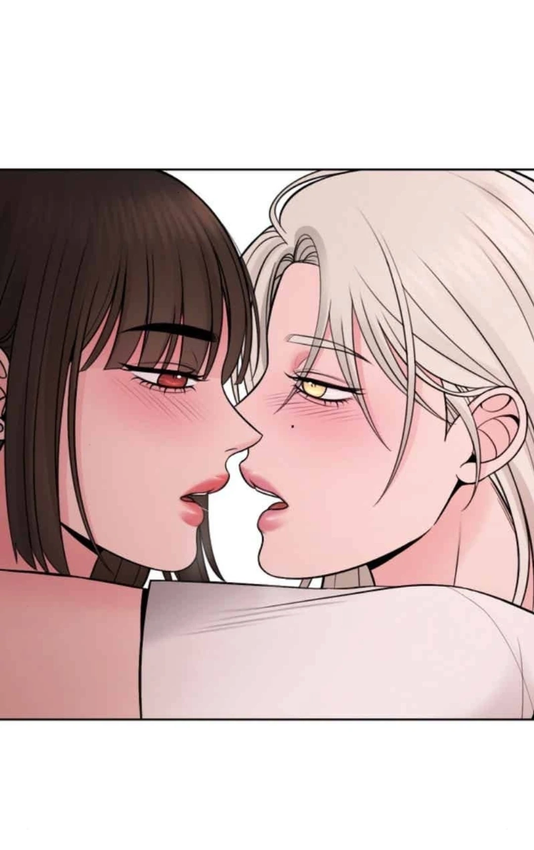 The Irritable Man Chapter 84 page 32 - 