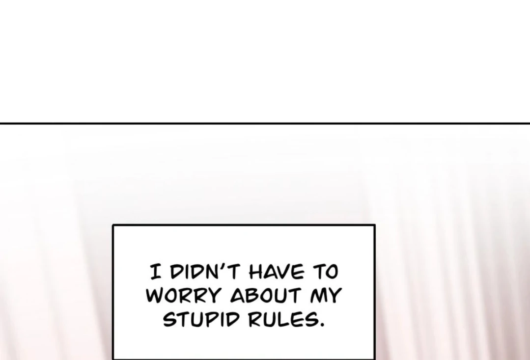 The Irritable Man Chapter 84 page 34 - 
