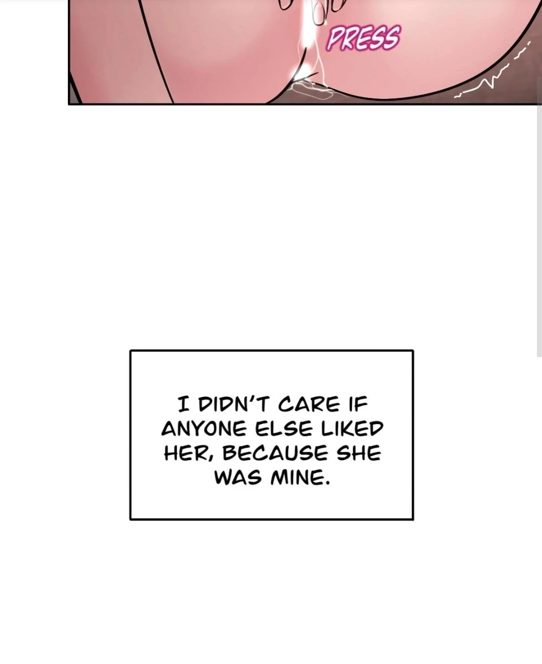 The Irritable Man Chapter 84 page 39 - 