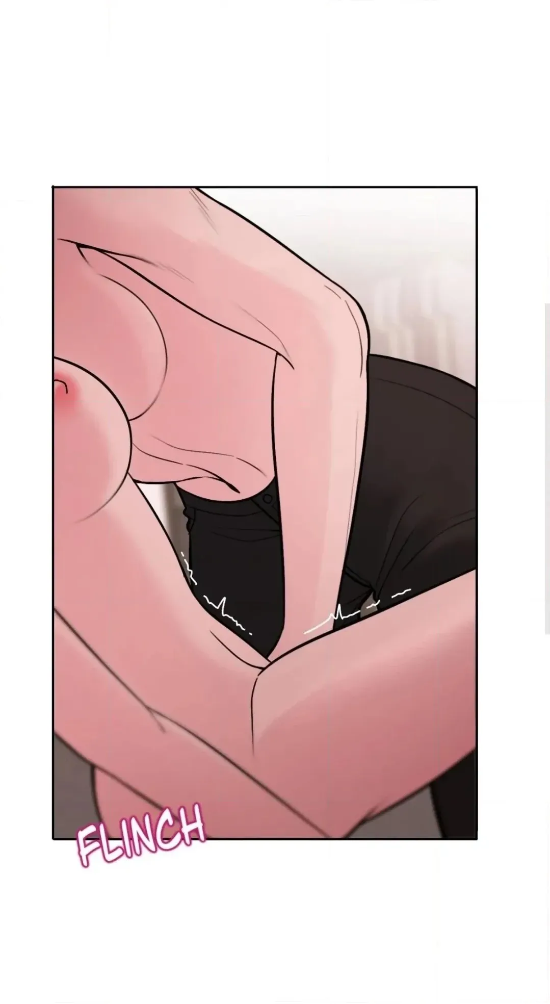 The Irritable Man Chapter 84 page 40 - 