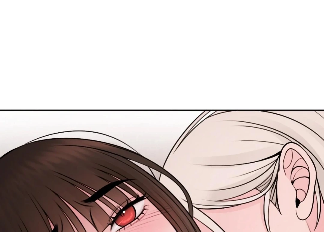 The Irritable Man Chapter 84 page 43 - 