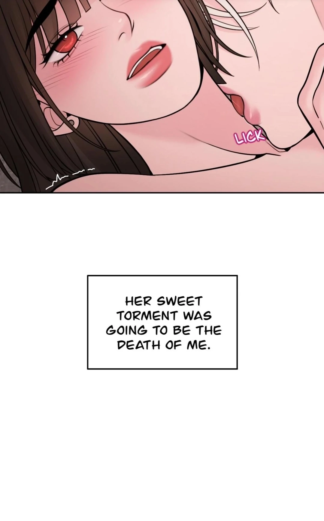 The Irritable Man Chapter 84 page 44 - 