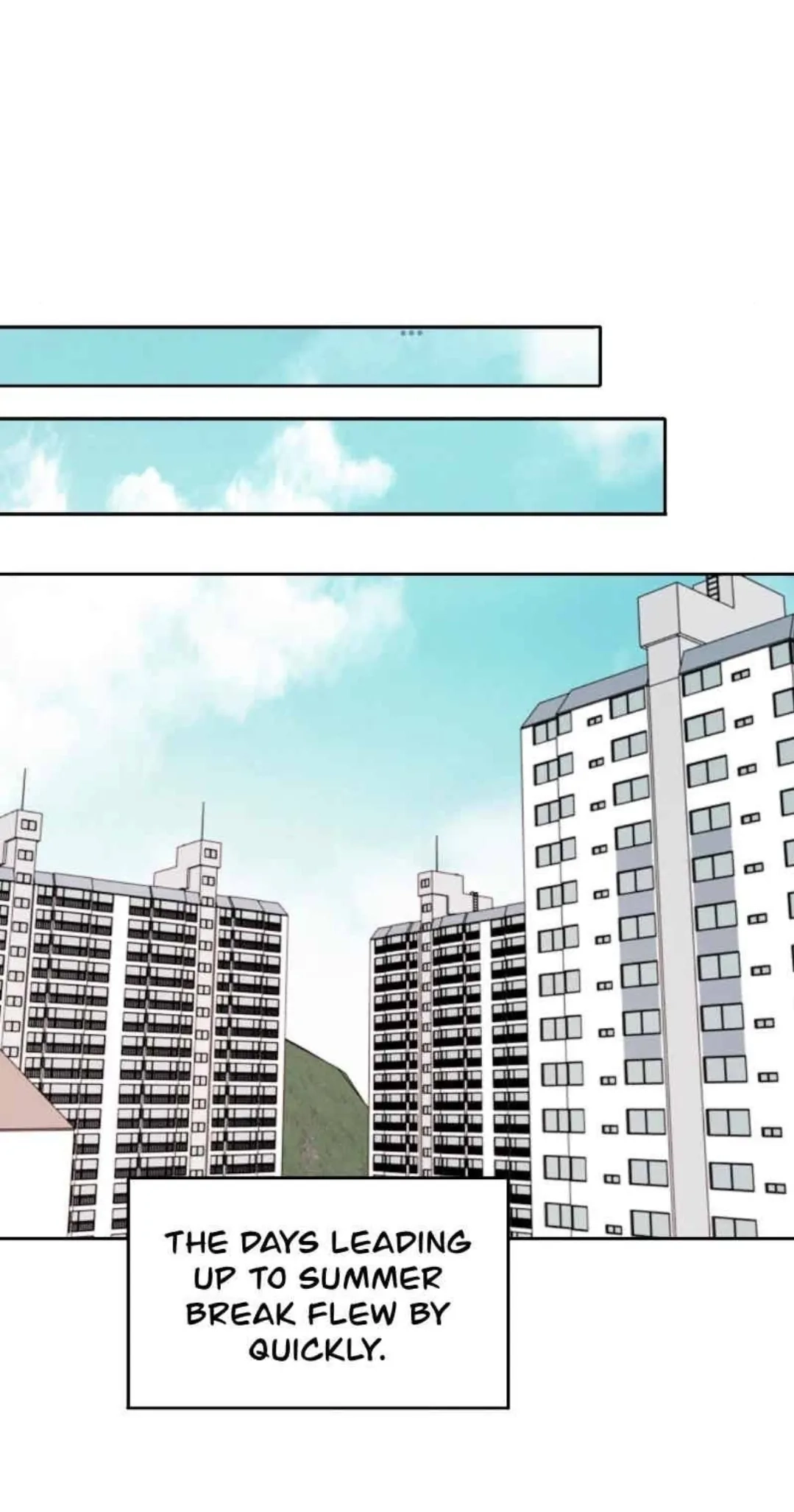 The Irritable Man Chapter 84 page 45 - 
