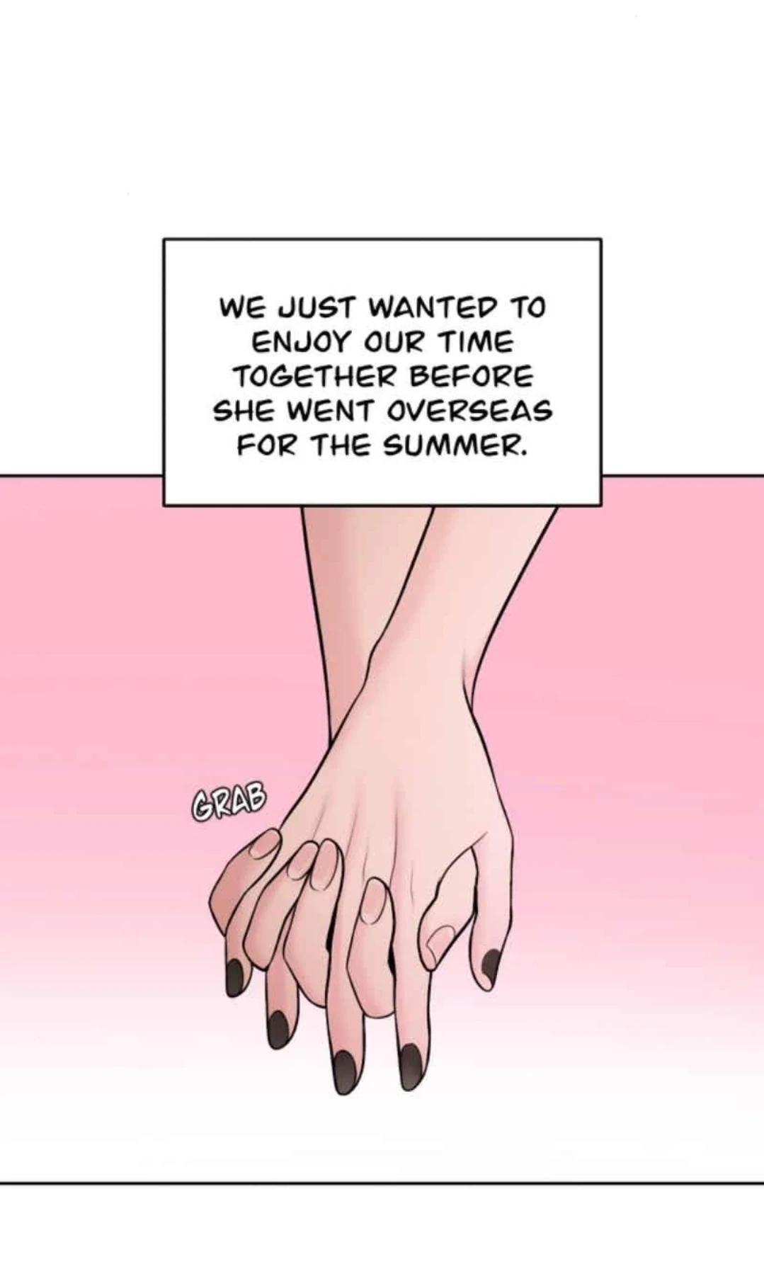 The Irritable Man Chapter 84 page 47 - 