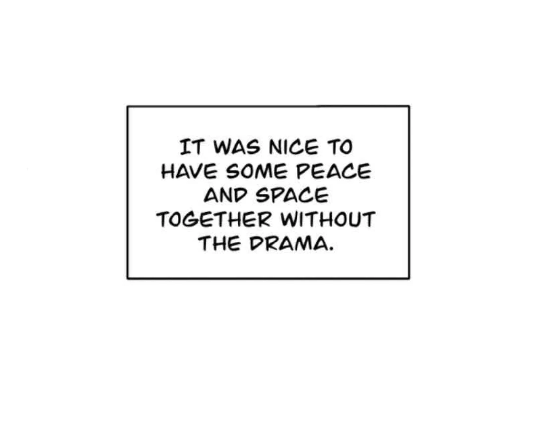 The Irritable Man Chapter 84 page 48 - 
