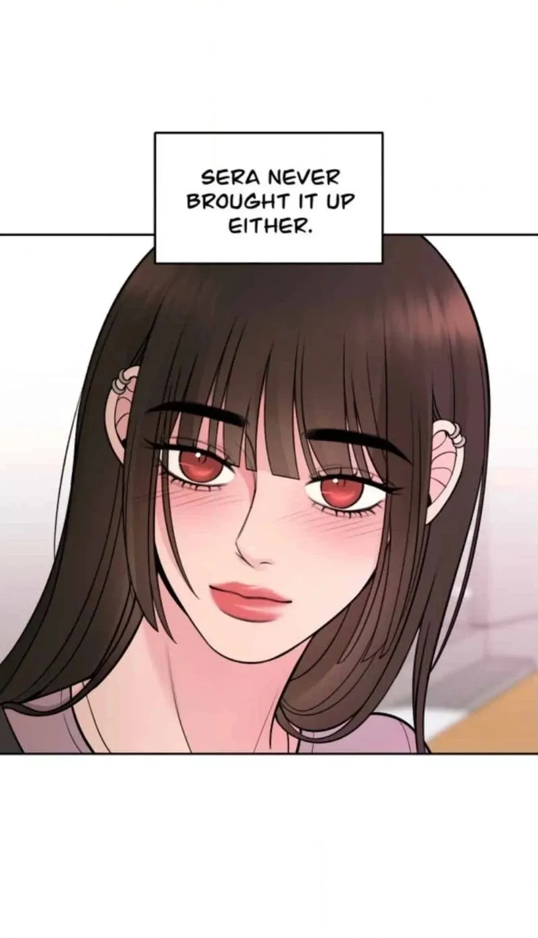 The Irritable Man Chapter 84 page 50 - 