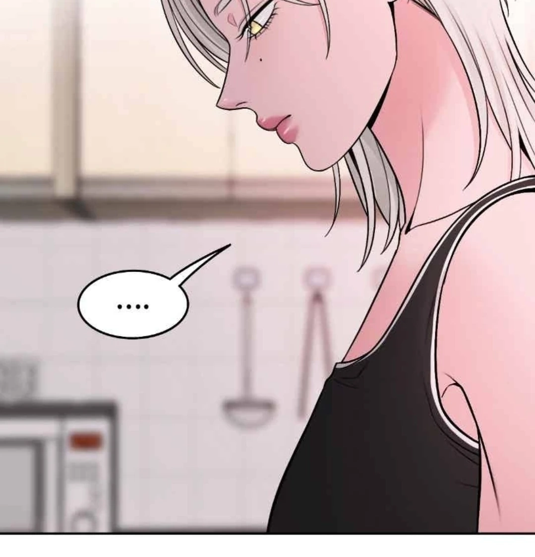 The Irritable Man Chapter 84 page 53 - 