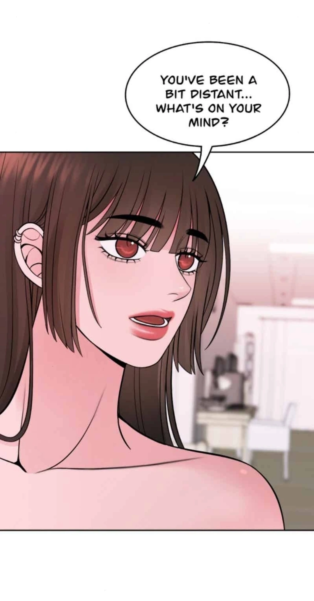 The Irritable Man Chapter 84 page 56 - 