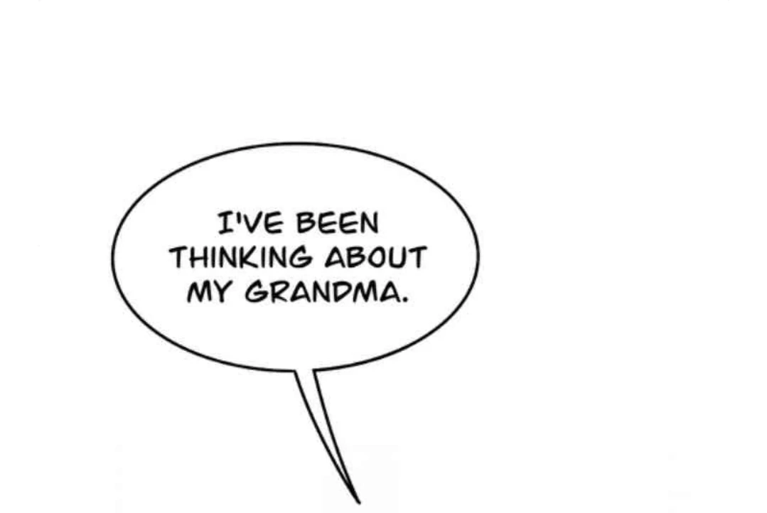 The Irritable Man Chapter 84 page 57 - 