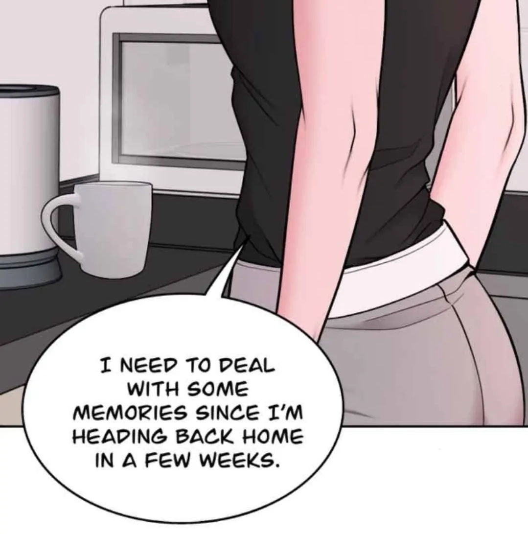 The Irritable Man Chapter 84 page 59 - 