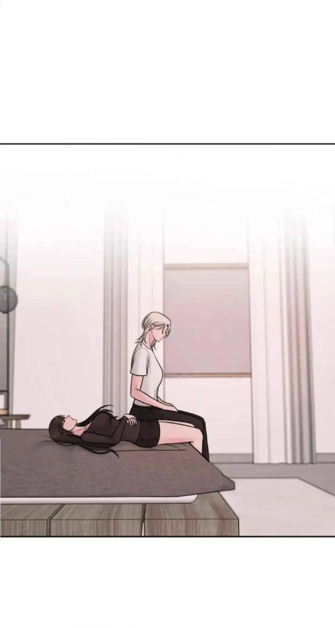 The Irritable Man Chapter 84 page 10 - 