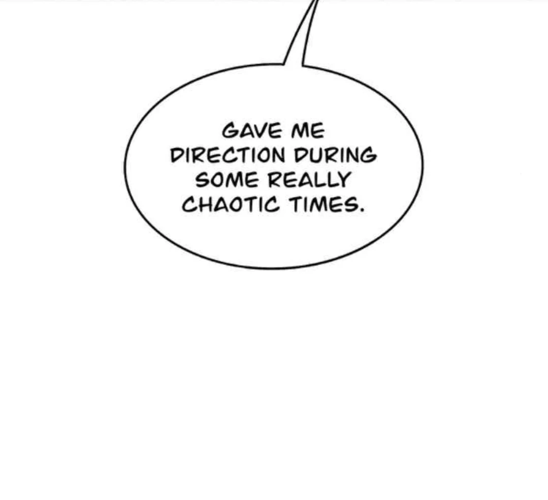 The Irritable Man Chapter 85 page 11 - 