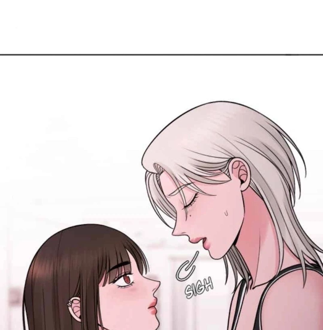 The Irritable Man Chapter 85 page 14 - 