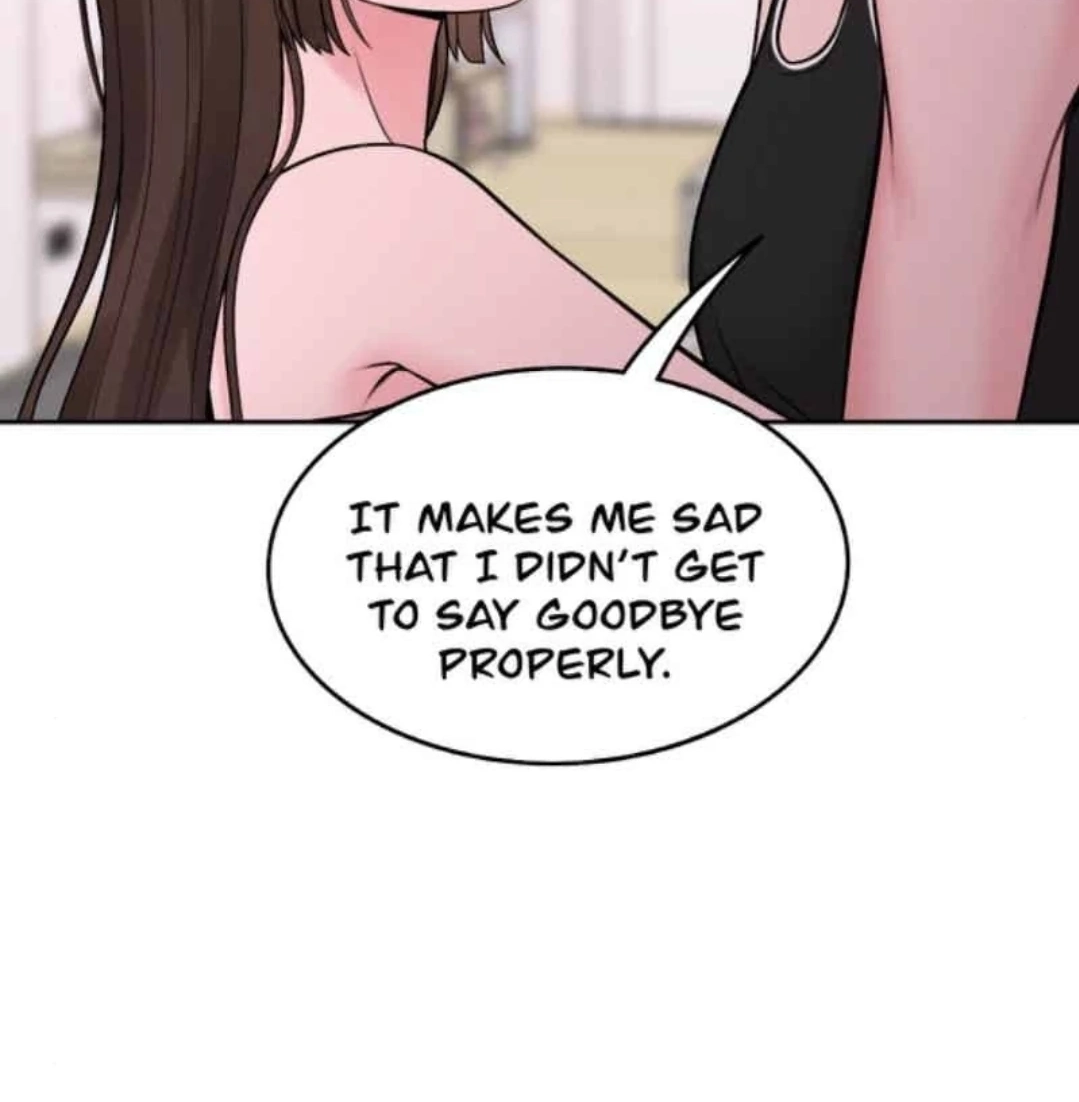 The Irritable Man Chapter 85 page 15 - 