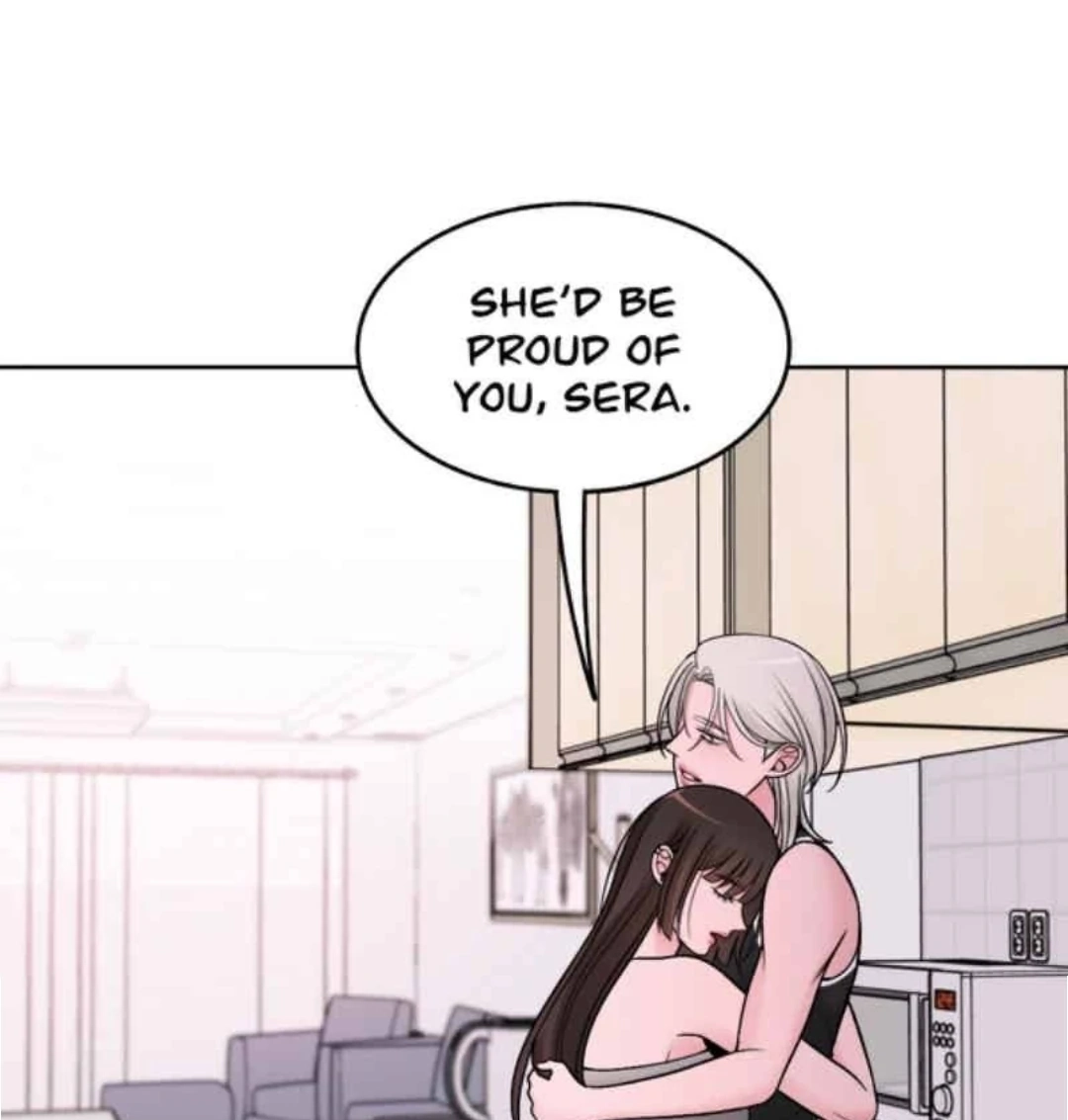 The Irritable Man Chapter 85 page 16 - 