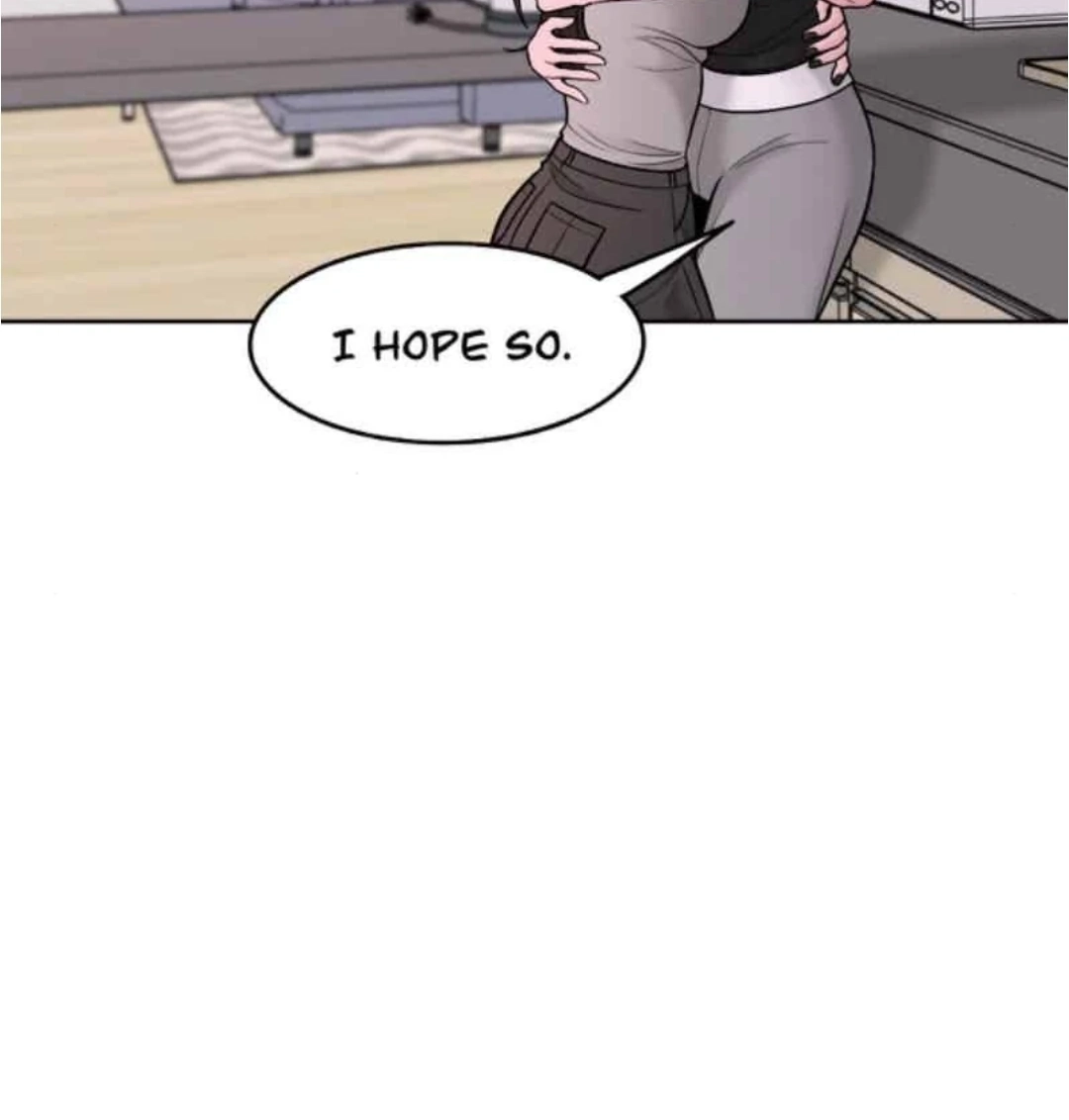 The Irritable Man Chapter 85 page 17 - 
