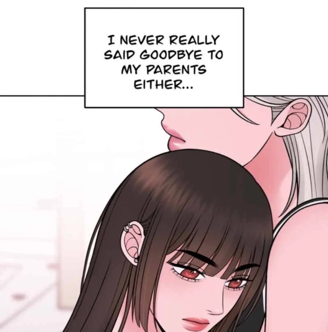 The Irritable Man Chapter 85 page 18 - 