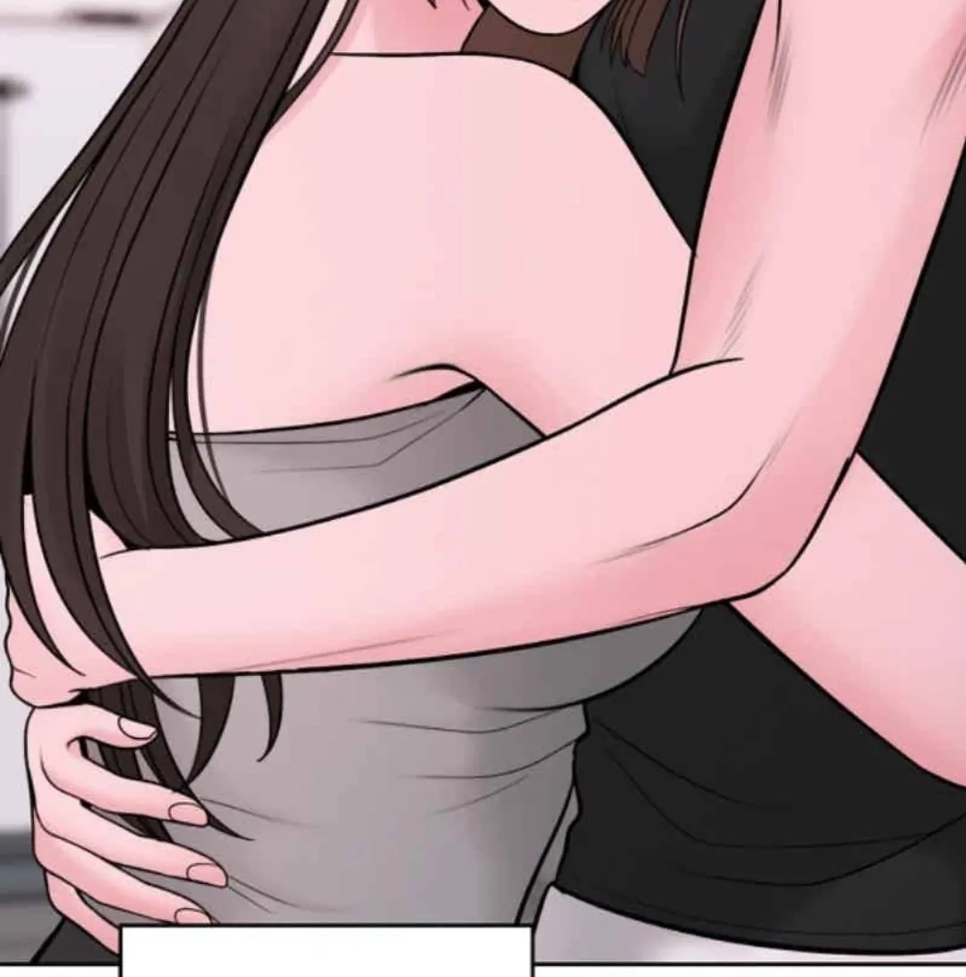 The Irritable Man Chapter 85 page 19 - 