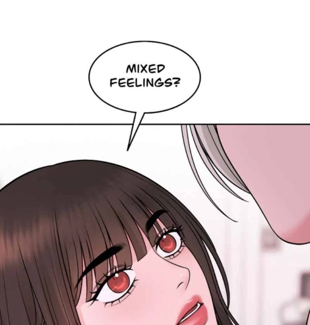 The Irritable Man Chapter 85 page 23 - 