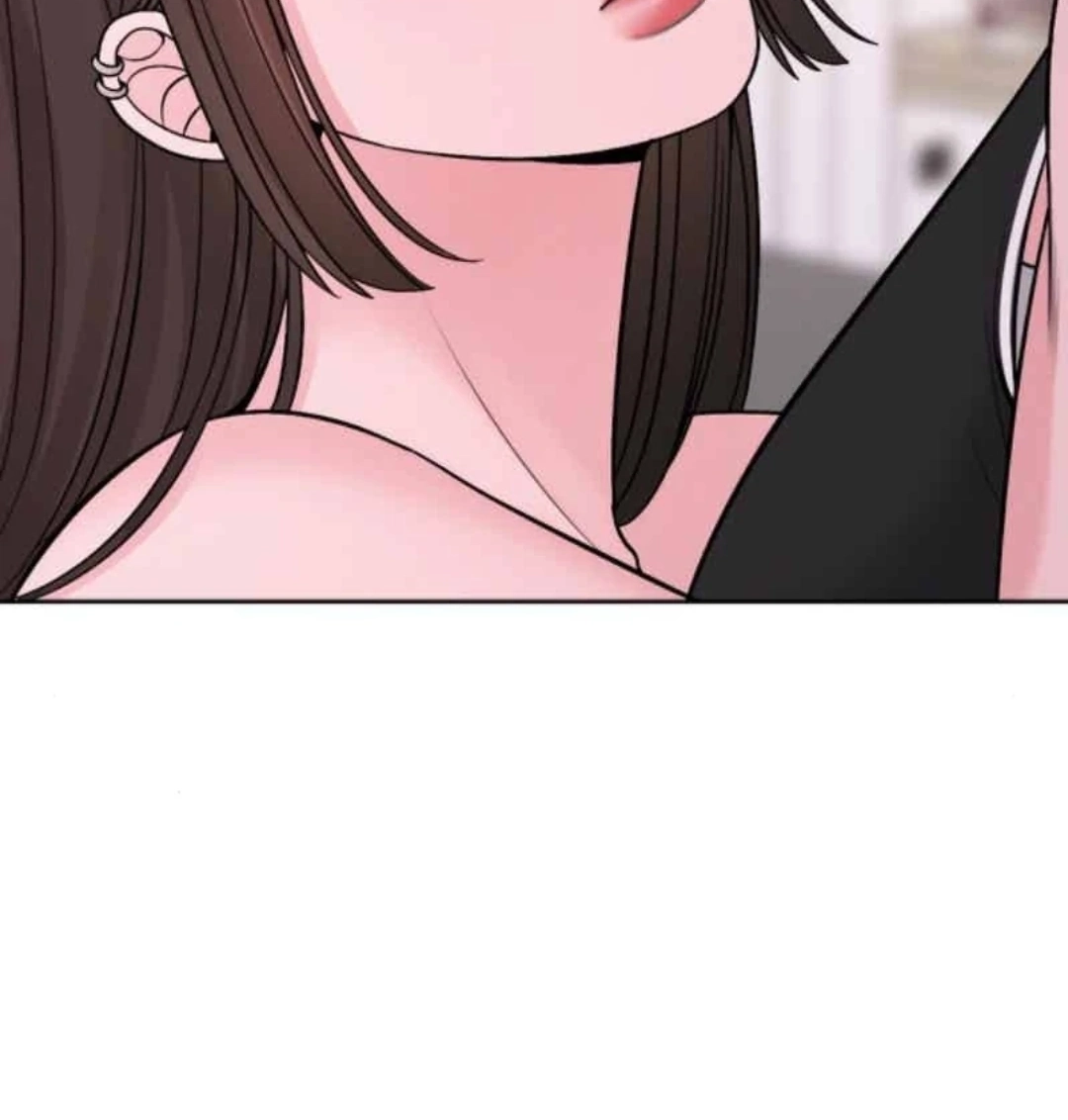 The Irritable Man Chapter 85 page 24 - 