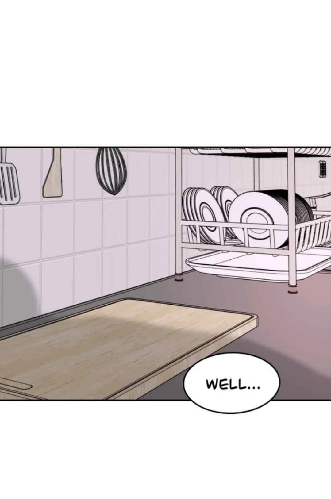 The Irritable Man Chapter 85 page 25 - 