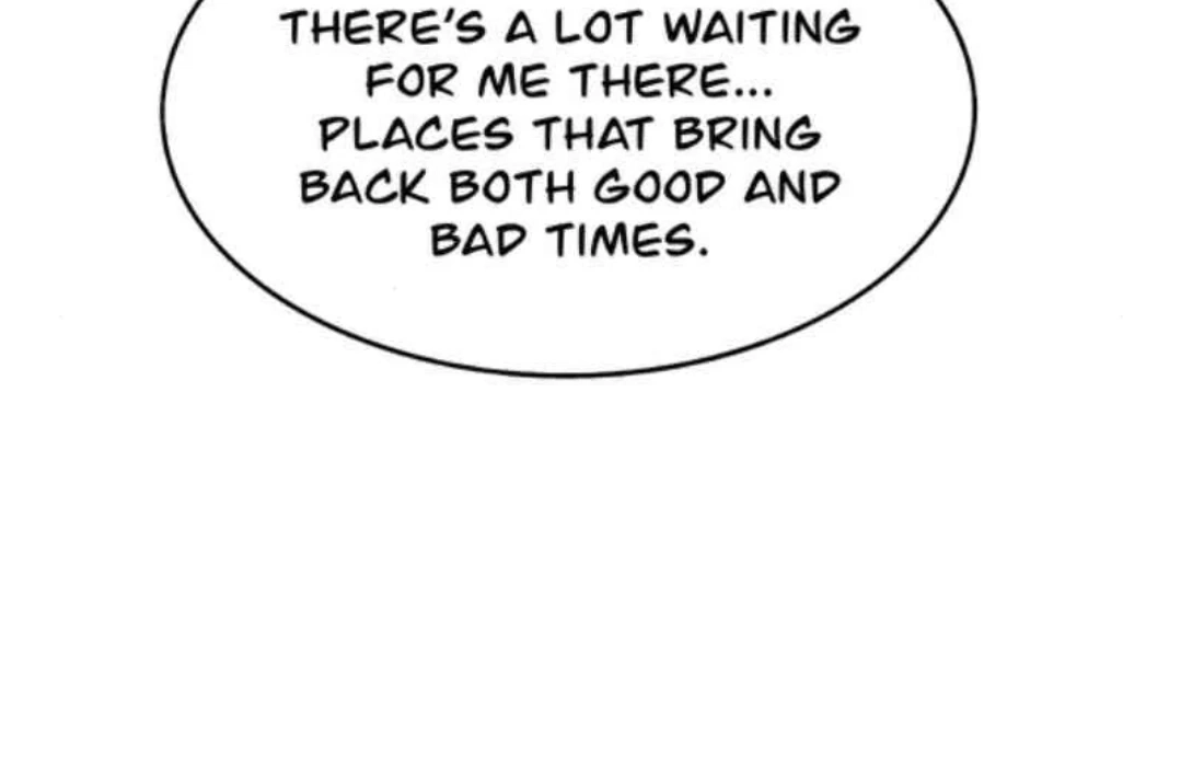 The Irritable Man Chapter 85 page 27 - 