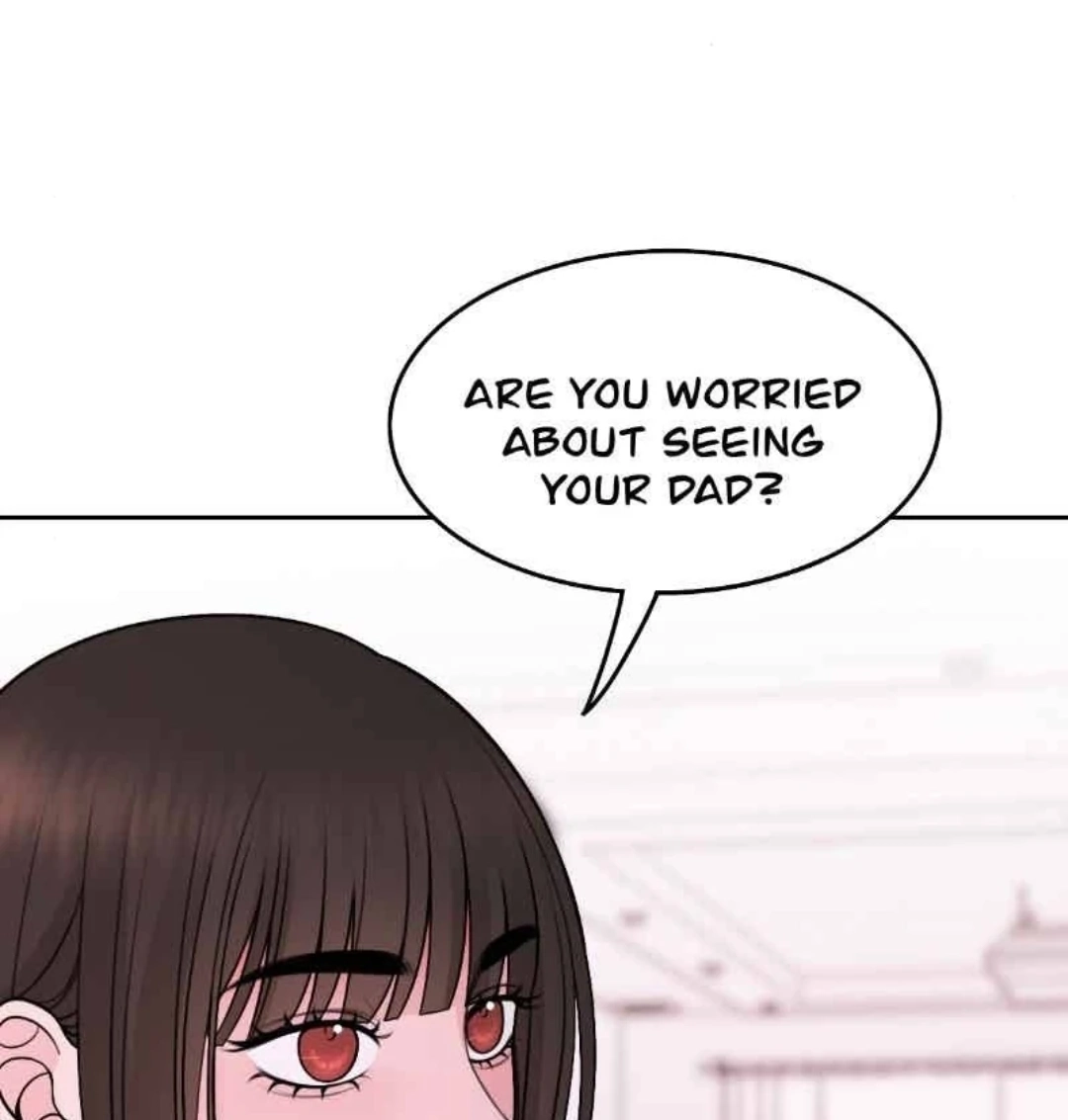 The Irritable Man Chapter 85 page 28 - 