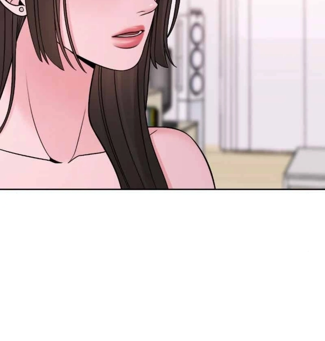 The Irritable Man Chapter 85 page 29 - 