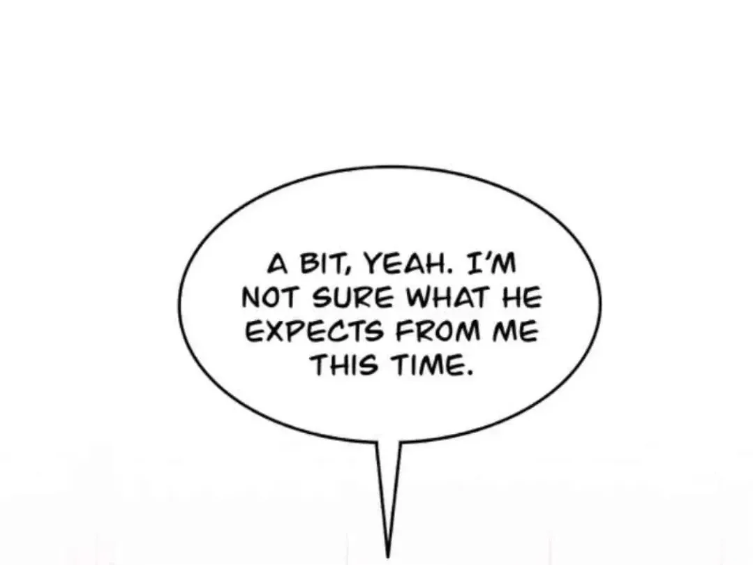 The Irritable Man Chapter 85 page 30 - 