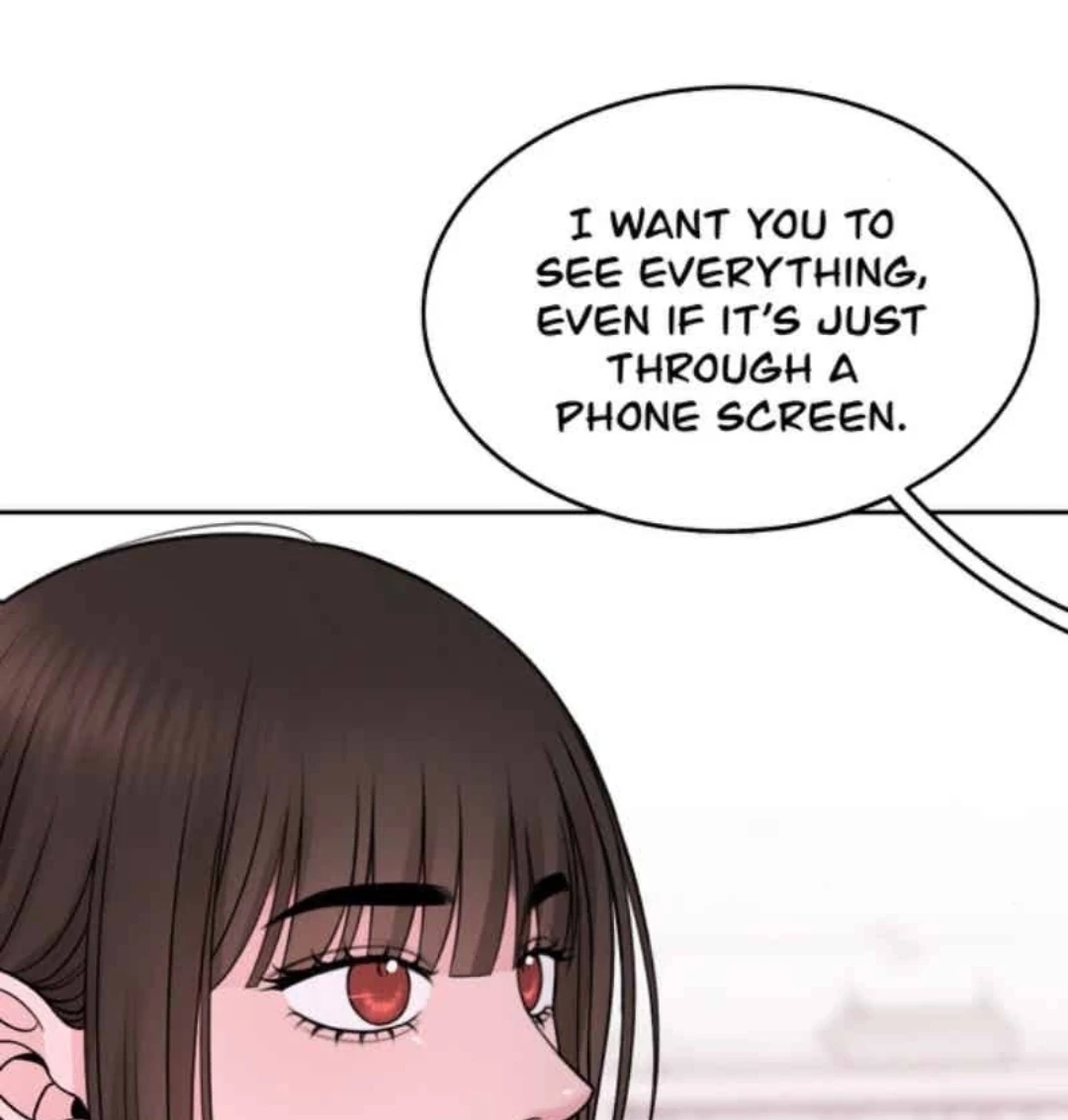 The Irritable Man Chapter 85 page 35 - 