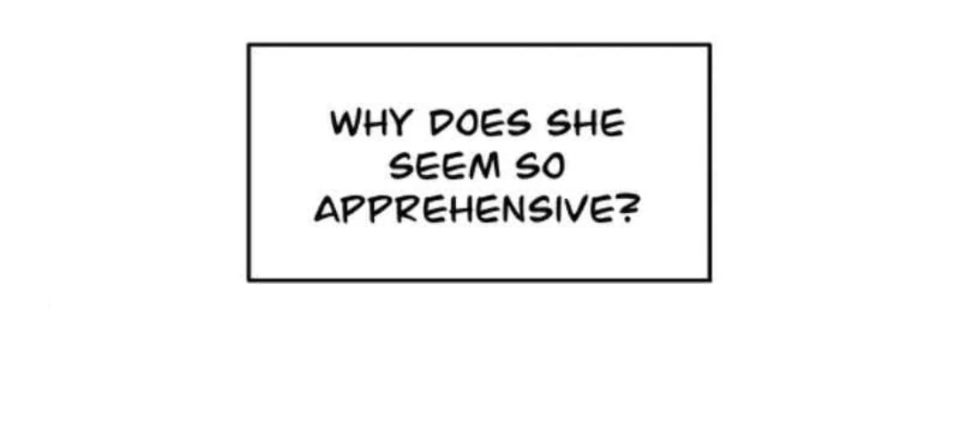 The Irritable Man Chapter 85 page 38 - 