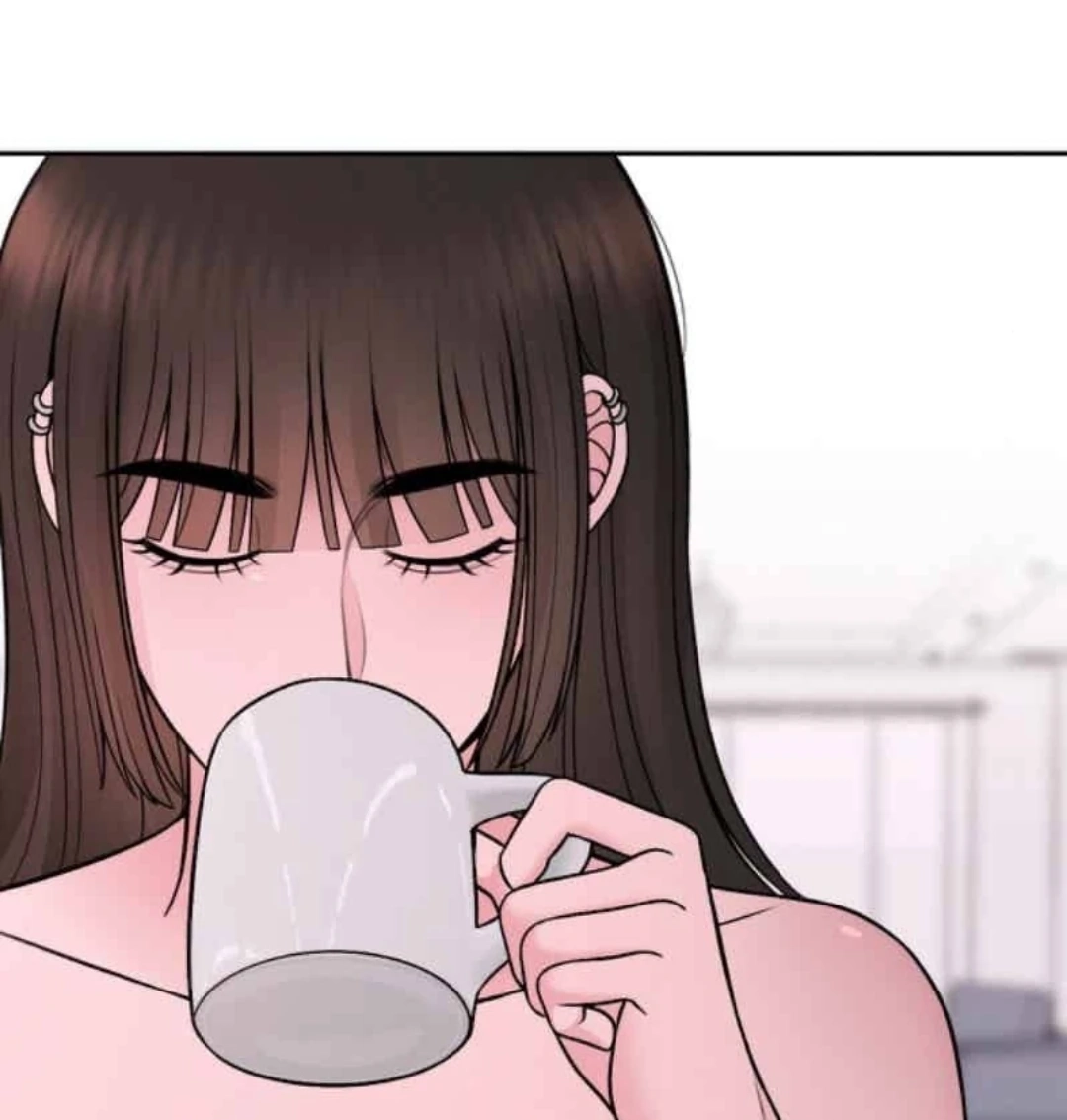 The Irritable Man Chapter 85 page 39 - 