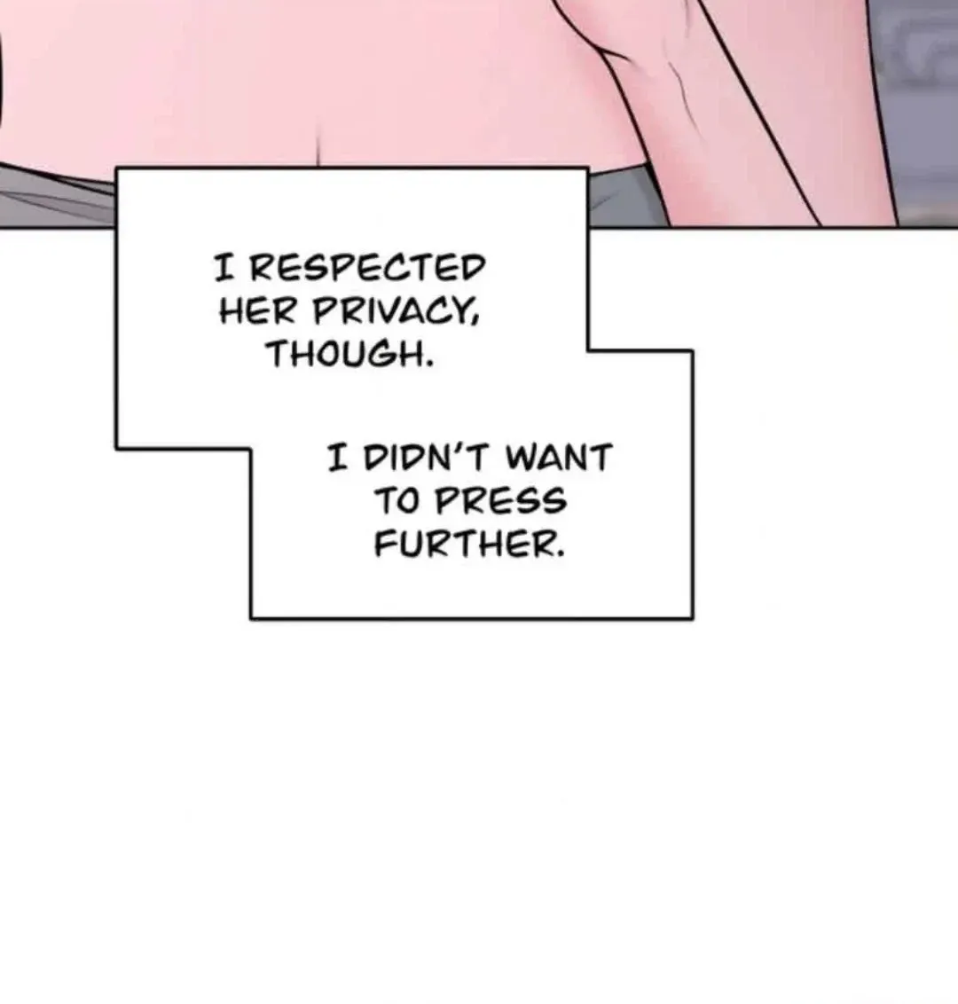 The Irritable Man Chapter 85 page 40 - 
