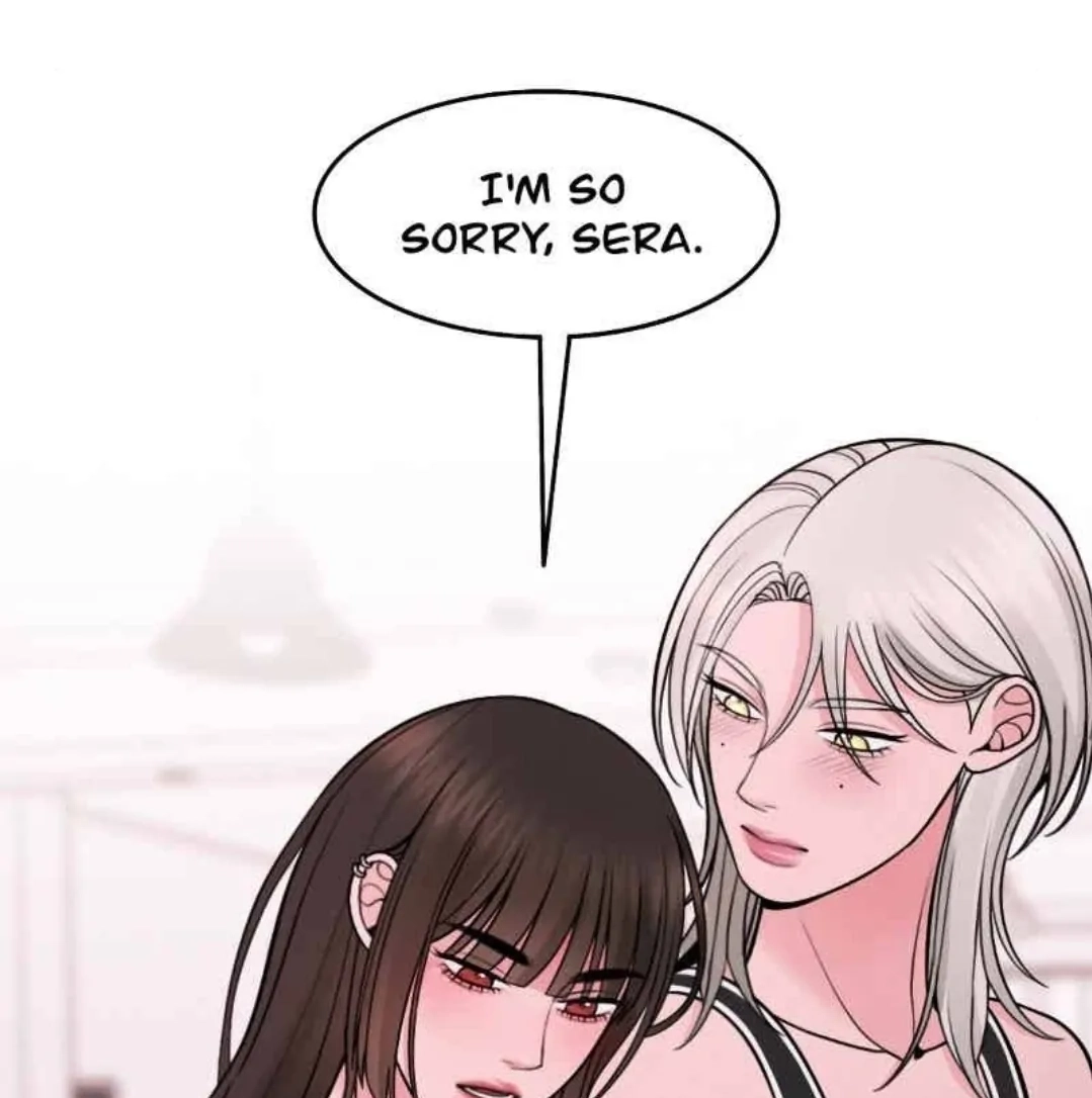 The Irritable Man Chapter 85 page 5 - 